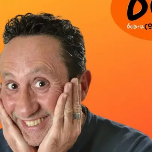 Beppe Braida Beppe Braida