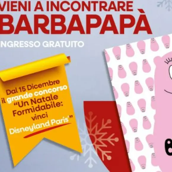 Barbapapà Barbapapà