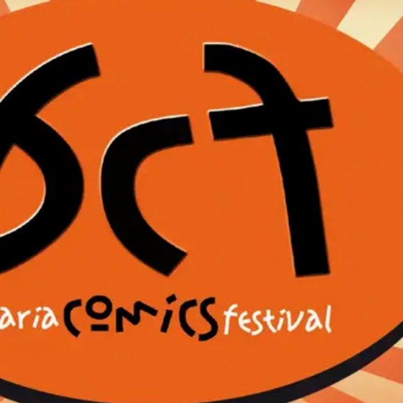 Bellaria Comics Festival Bellaria Comics Festival