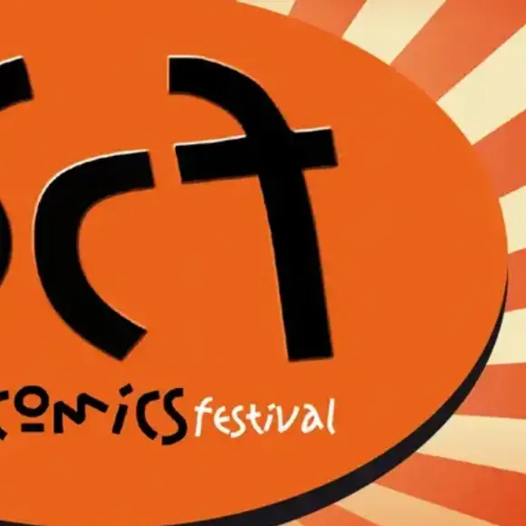 Bellaria Comics Festival Bellaria Comics Festival