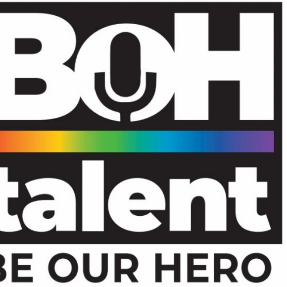 BOH TALENT BOH TALENT