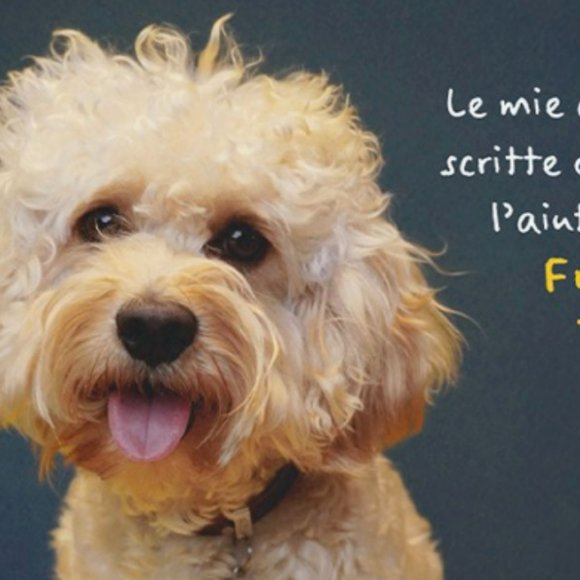 Io Sono Chico Io Sono Chico
