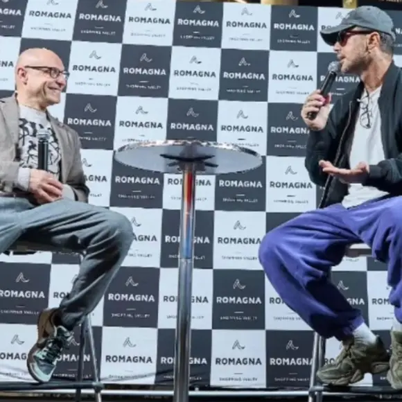 Fabrizio Corona Fabrizio Corona