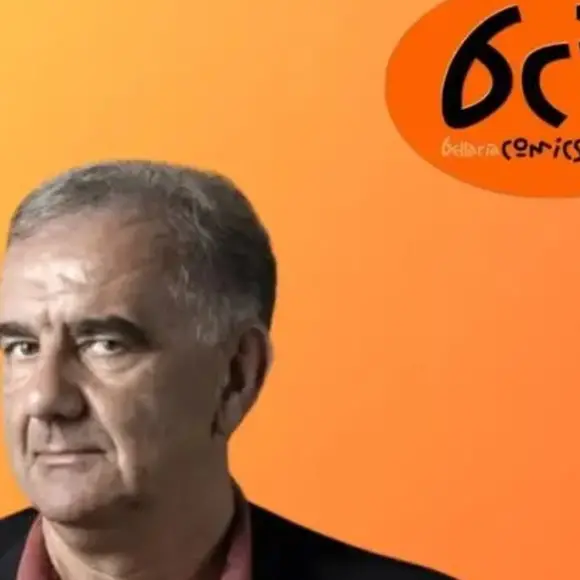 Gene Gnocchi Gene Gnocchi