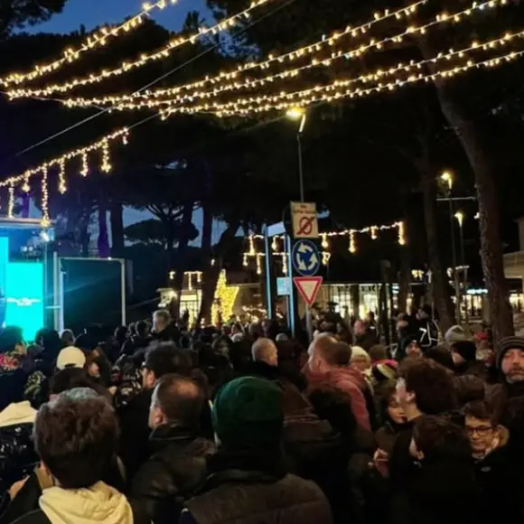 diEFFE Bros diEFFE Bros