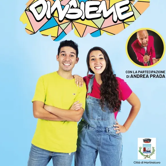 DinsiemE DinsiemE