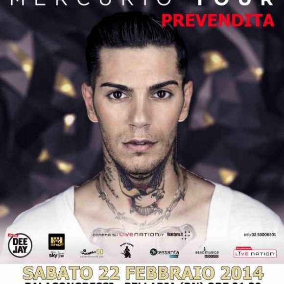EMIS KILLA anteprima EMIS KILLA anteprima