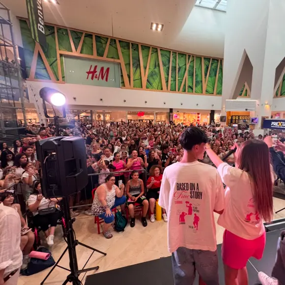 Breakfast Club Breakfast Club