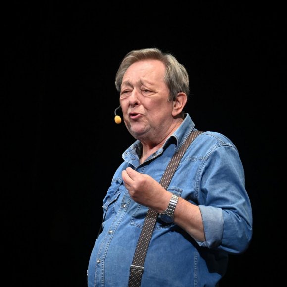 Duilio Pizzocchi Duilio Pizzocchi
