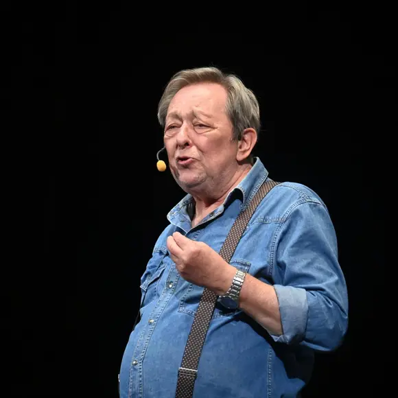 Duilio Pizzocchi