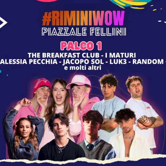 One More Bet One More Bet