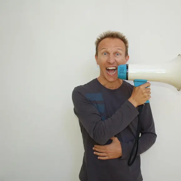 Cristiano Militello Cristiano Militello