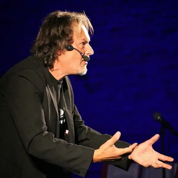 Enrico Zambianchi, Virgigno e La fatina Enrico Zambianchi, Virgigno e La fatina