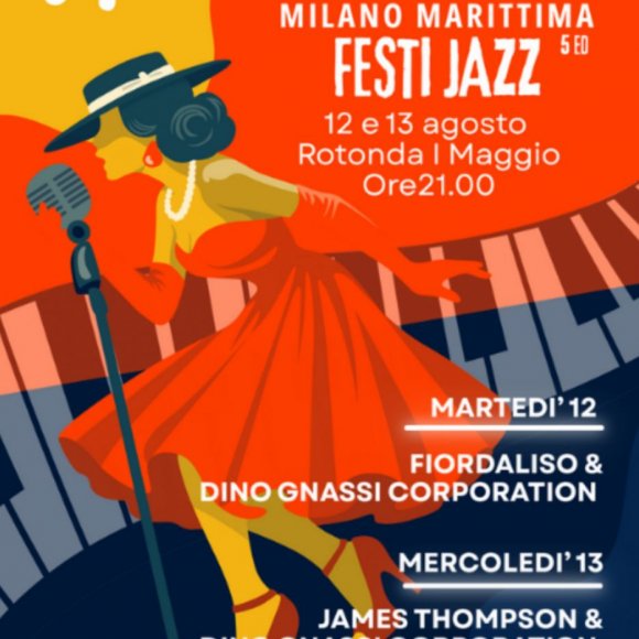 FestiJazz FestiJazz