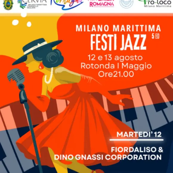 FestiJazz FestiJazz