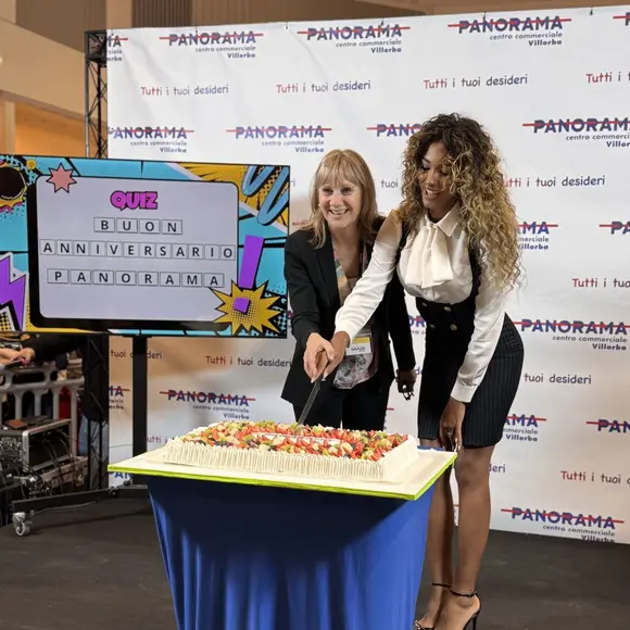 Samira Lui Samira Lui