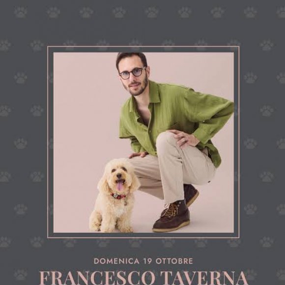 Io sono Chico Io sono Chico