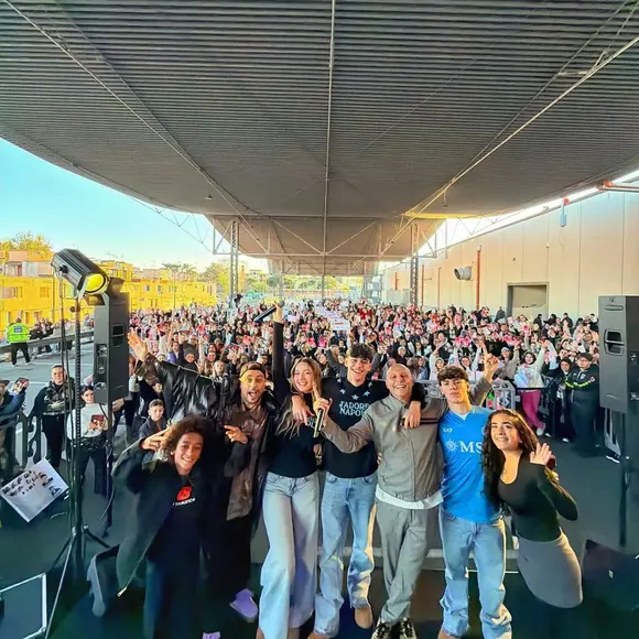 The Breakfast Club The Breakfast Club