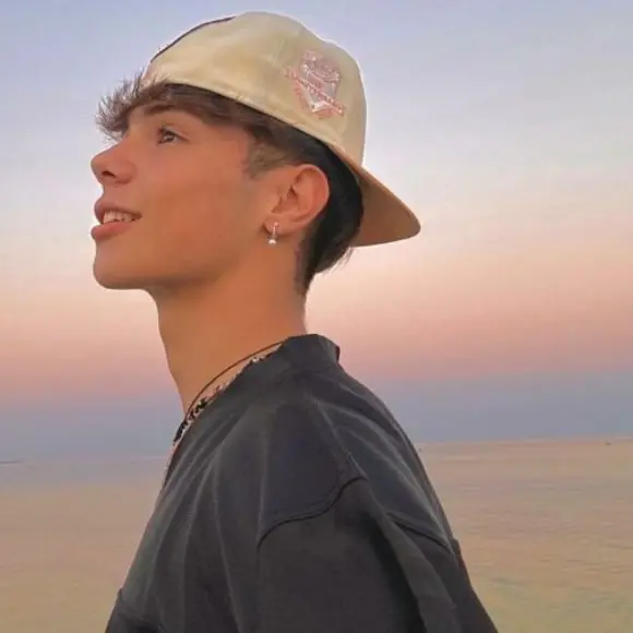 Alberto Tozzi Alberto Tozzi