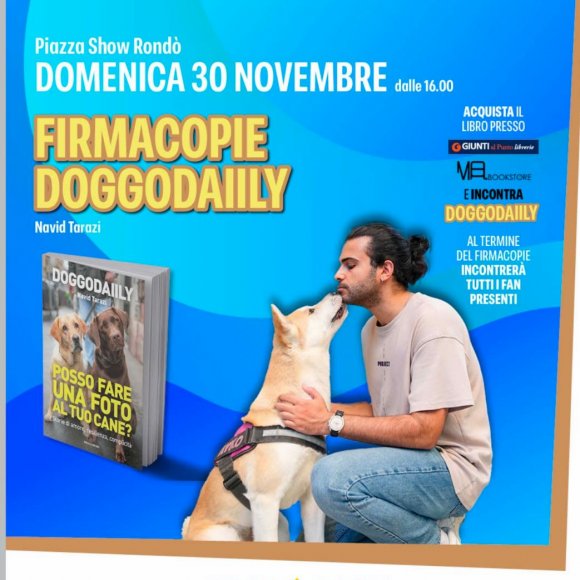 DoggoDaiily DoggoDaiily