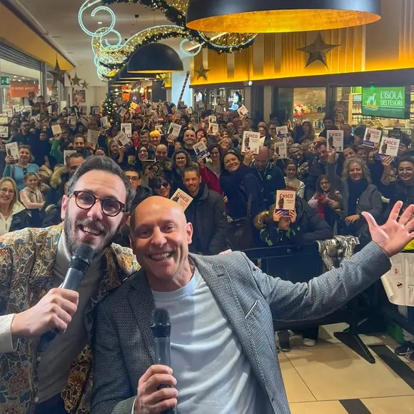 Francesco Taverna Francesco Taverna