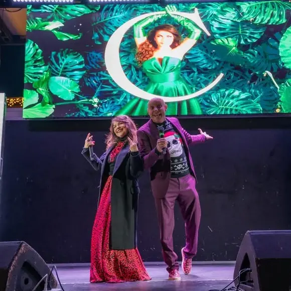 Cristina D’Avena Cristina D’Avena