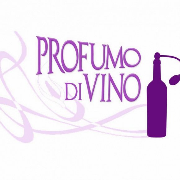Profumo DiVino Profumo DiVino