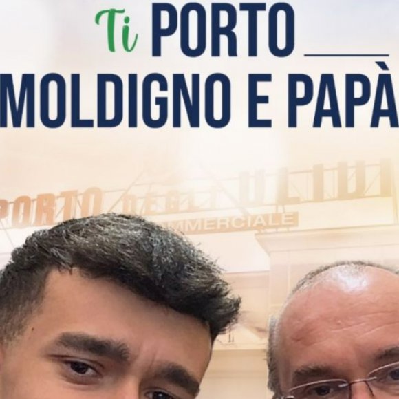 Rimoldigno Rimoldigno