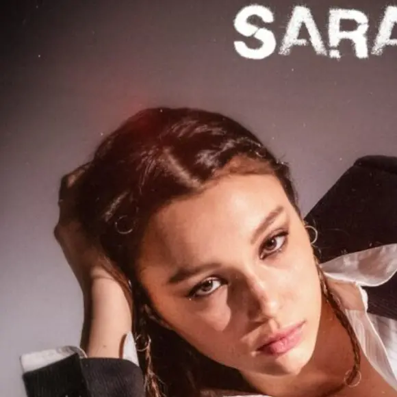 SARAH