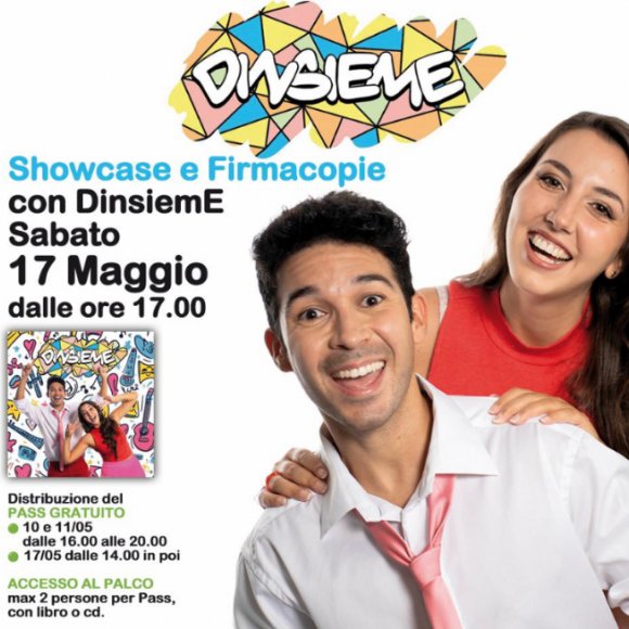 DinsiemE DinsiemE