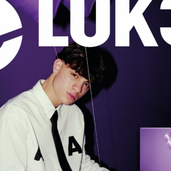 Luk3 Luk3
