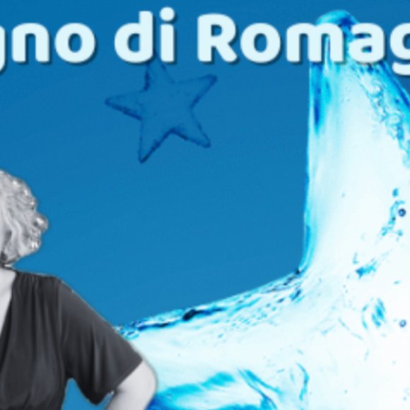Maria Pia Timo Maria Pia Timo