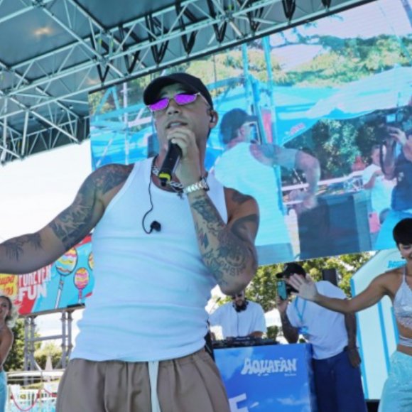 Ludwig Ludwig