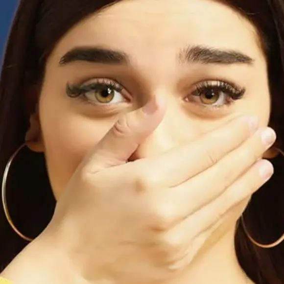 Sofia Crisafulli Sofia Crisafulli