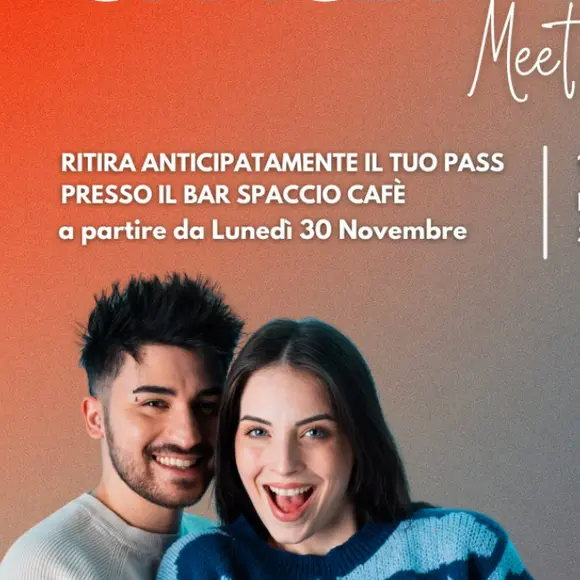 Space Family Space Family