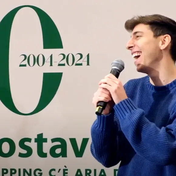 Vincenzo Tedesco Vincenzo Tedesco