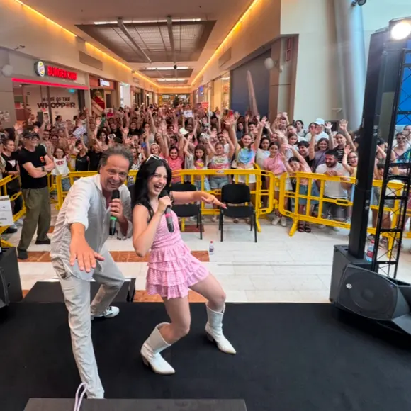 Arienne Makeup Arienne Makeup