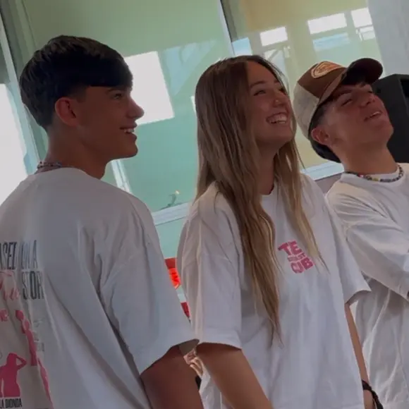 Breakfast Club Breakfast Club