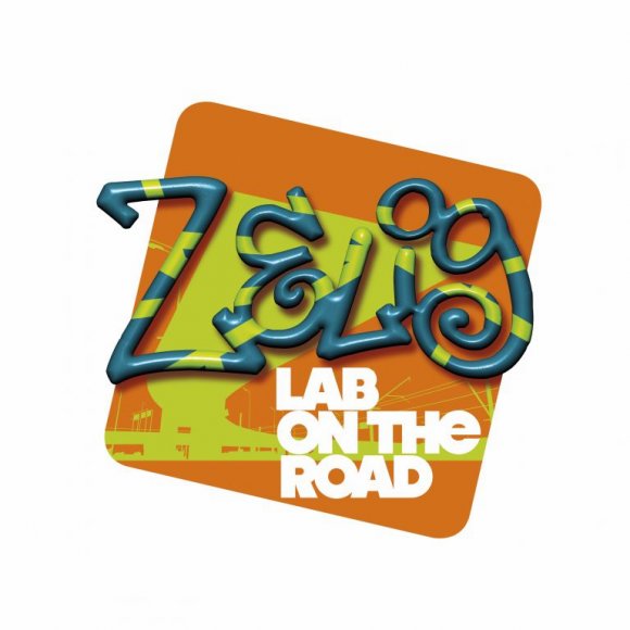 Zelig Lab Zelig Lab
