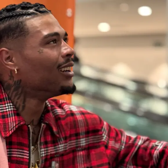 Artie 5ive Artie 5ive