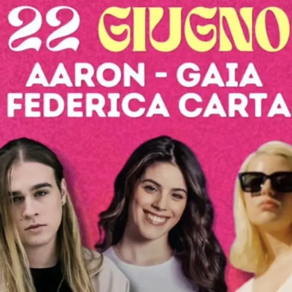 Romagna Wow Romagna Wow