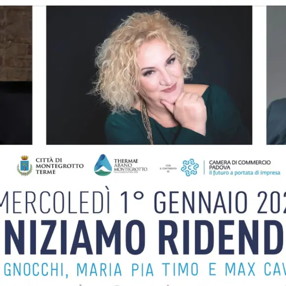 GENE GNOCCHI, MARIA PIA TIMO E MAX CAVALLARI GENE GNOCCHI, MARIA PIA TIMO E MAX CAVALLARI