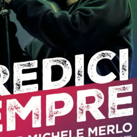 Credici Sempre Credici Sempre