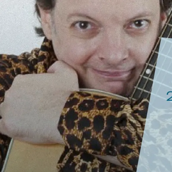 DADO DADO