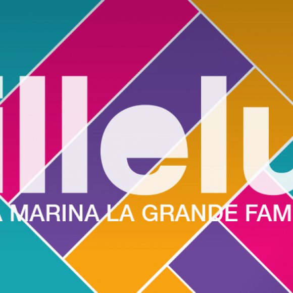 MILLELUCI MILLELUCI