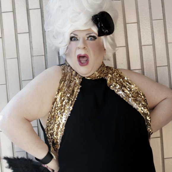 PLATINETTE SHOW PLATINETTE SHOW