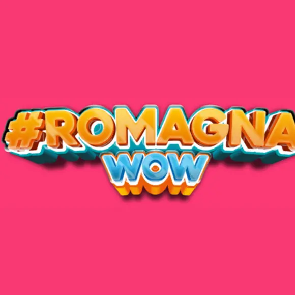 #romagnawow