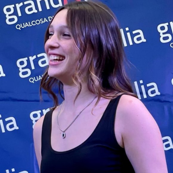 SARAH SARAH