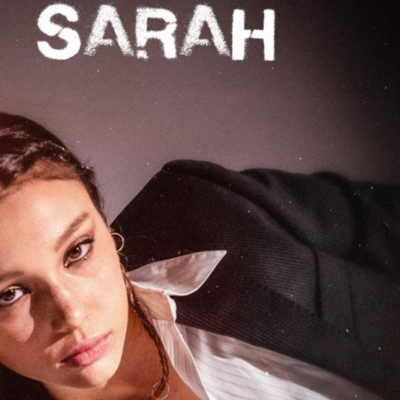 SARAH SARAH