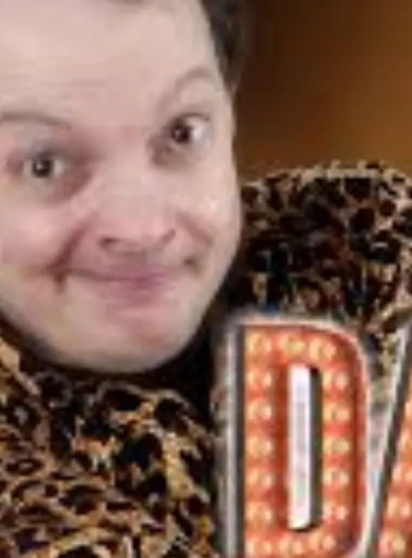 Dado Dado